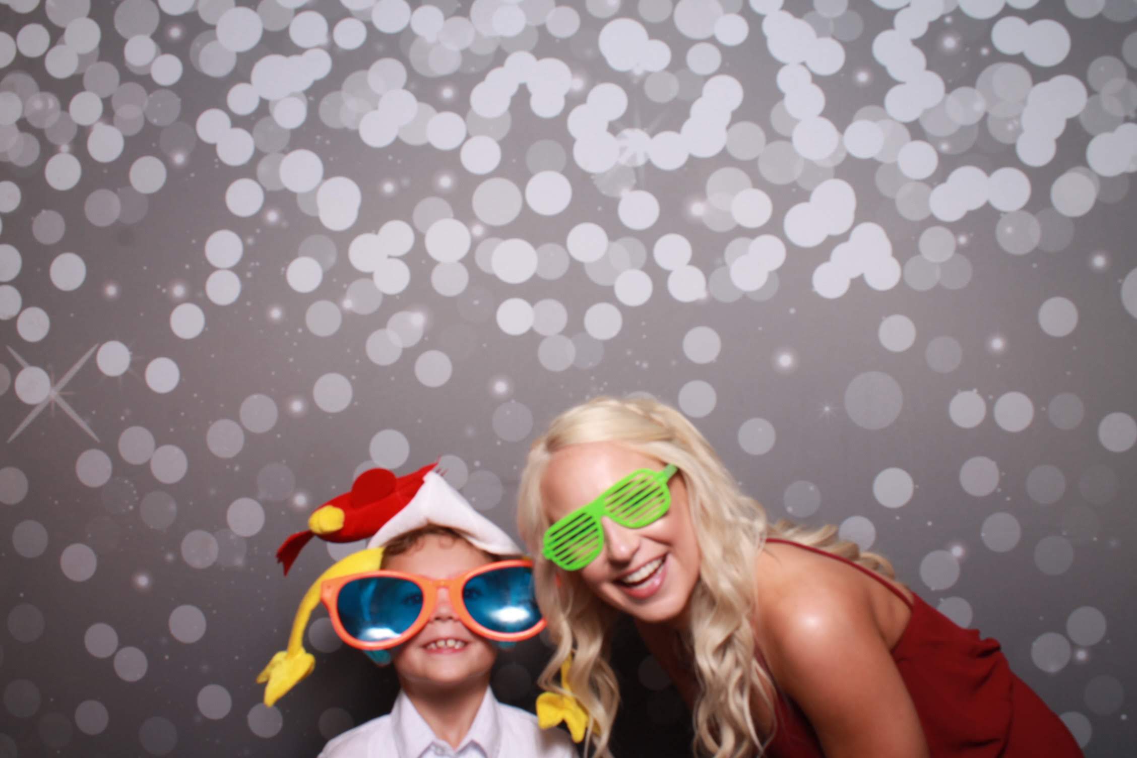 Lindsey Adams Reception at The Madison | View more photos from the event at gallery.photoboothcincy.com/u/PhotoBoothCincy/Lindsey-Adams-Reception-at-The-Madison